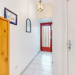 1 Bedroom Beautiful In