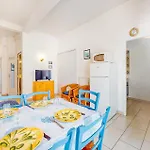 1 Bedroom Beautiful In Апартаменты *