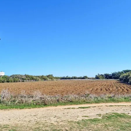 1 Bedroom Amazing In *