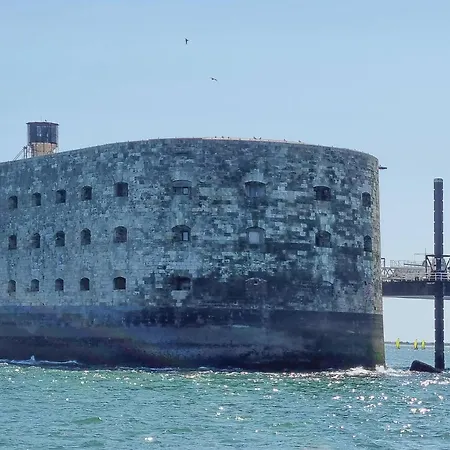 Apartment 1 Bedroom Amazing In