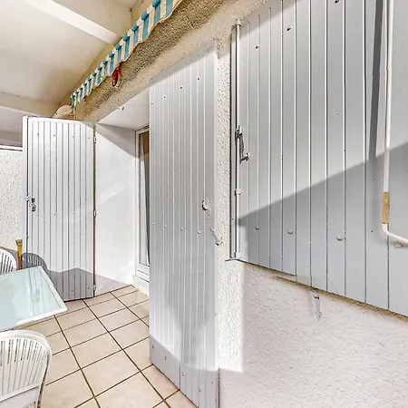 Apartment 1 Bedroom Amazing In *