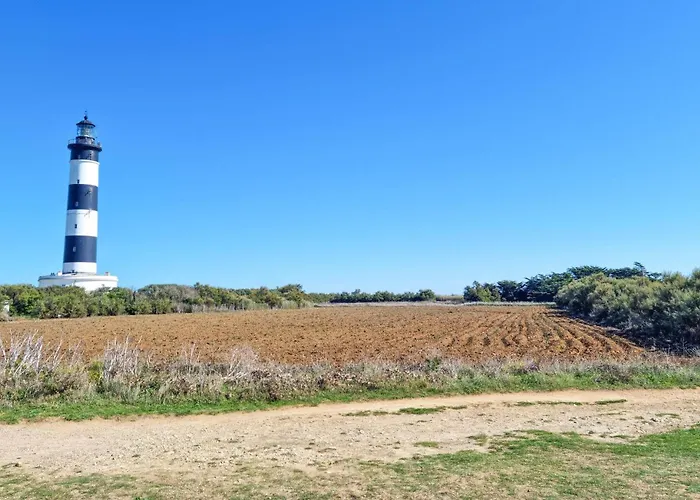 1 Bedroom Amazing In *