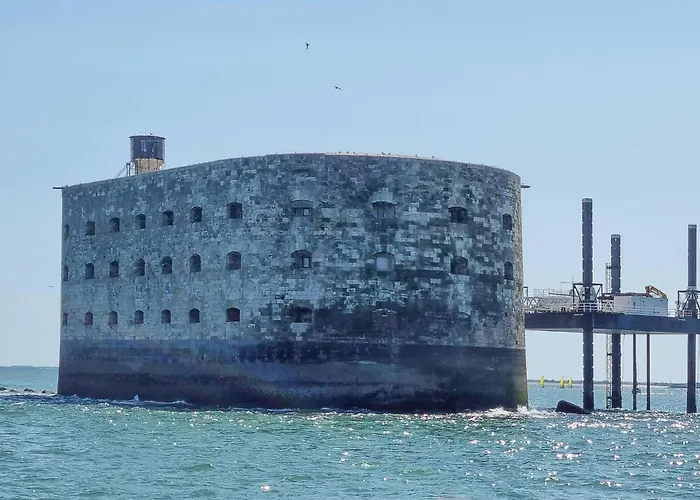 Apartment 1 Bedroom Amazing In