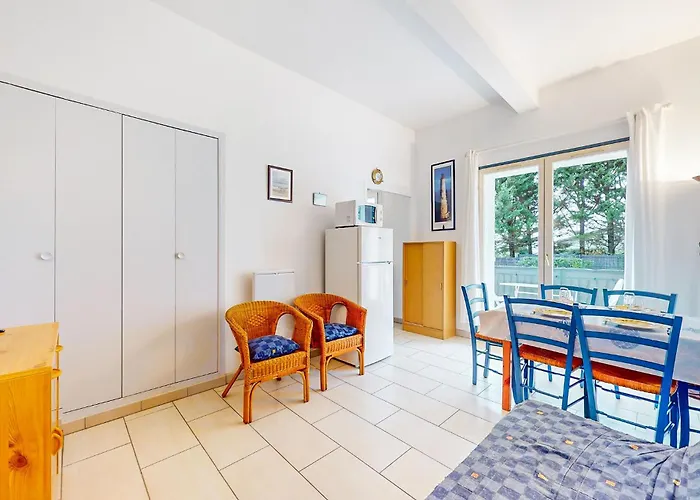 Apartment 1 Bedroom Amazing In