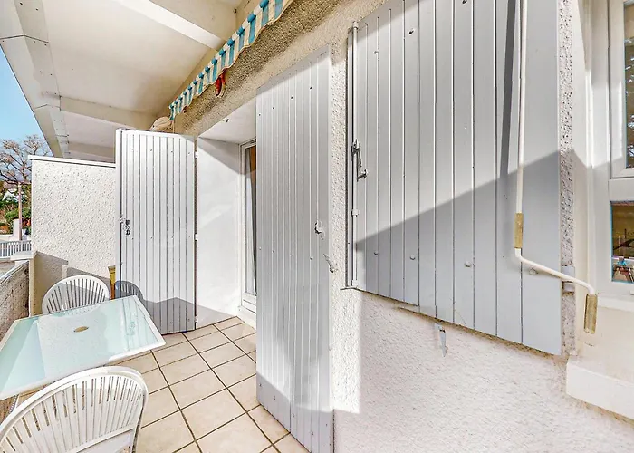 Apartment 1 Bedroom Amazing In *