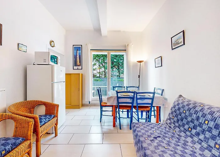 1 Bedroom Amazing In *